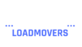 loadmoversllc.com